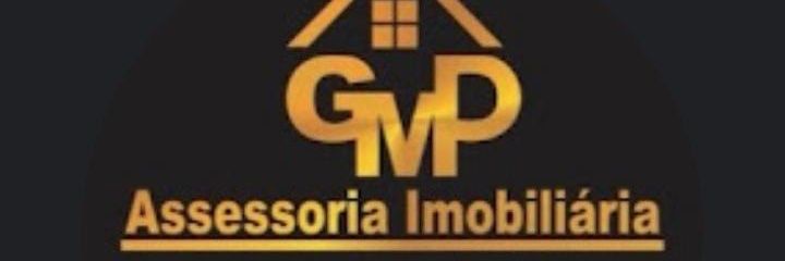 Gil's banner