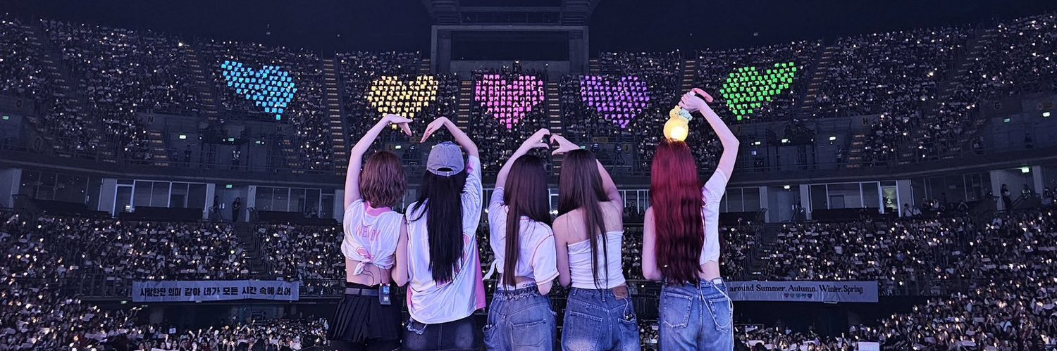 imคูมเบเบเย่⁹⁷⁷⁹ˢ's banner