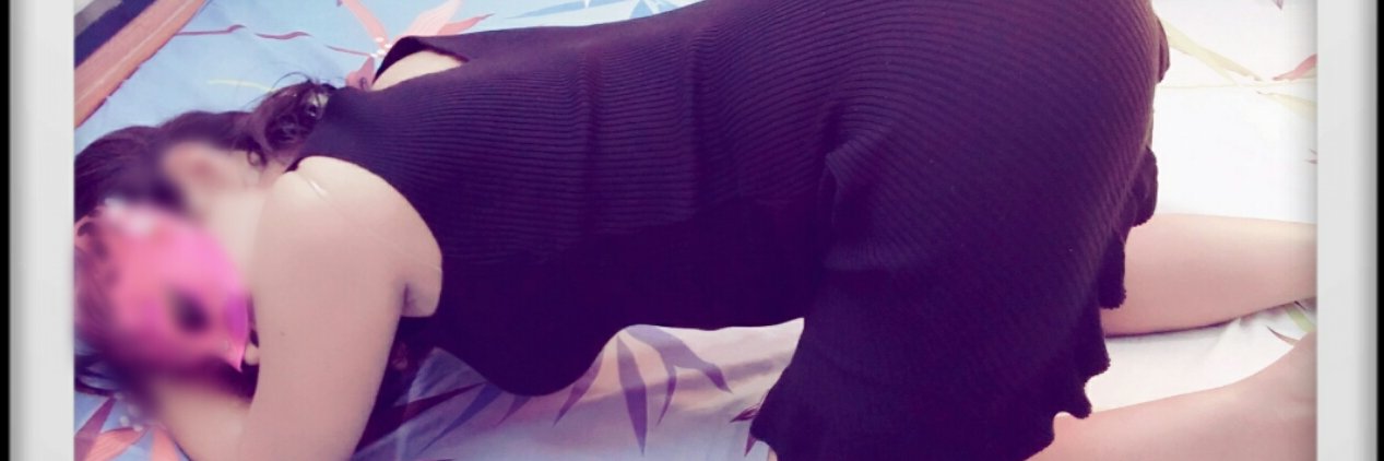 SAsha's banner