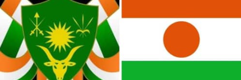 عمر الأنصاري  🇳🇪 OUMAR MOCTAR's banner