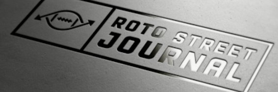 Wolf of Roto Street's banner