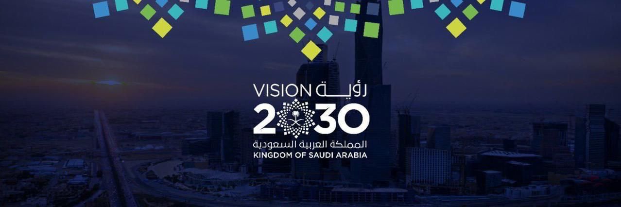 عبدالعزيز بن تركي الفيصل's banner