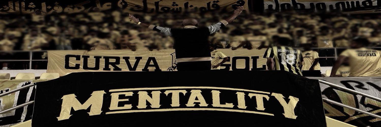 Mo7a's banner