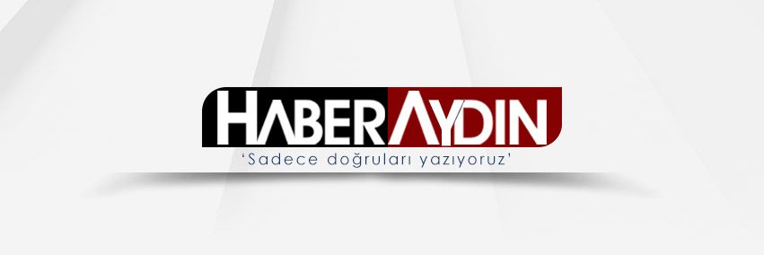 haberaydin.com's banner