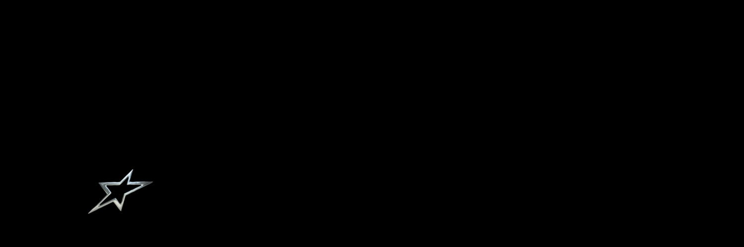 ᴛᴏʟᴜ's banner