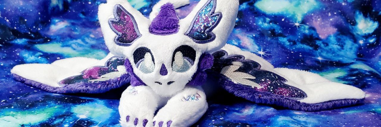 Slothie Studios @ AF Link In Bio's banner