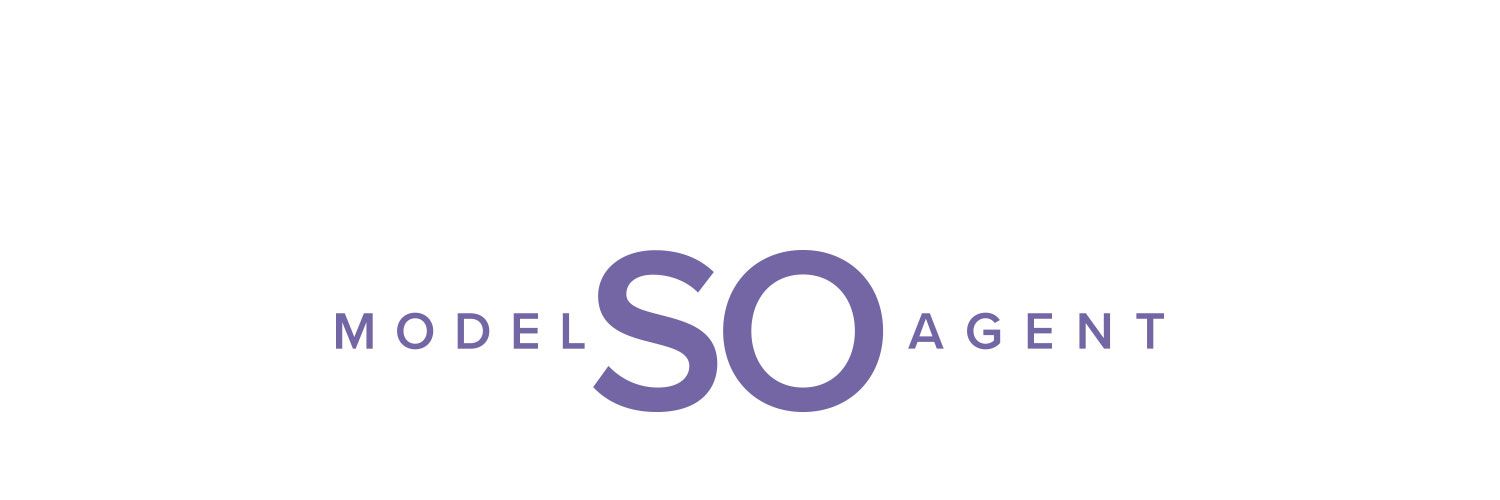 SO MODEL AGENT (ソウ モデルエージェント)'s banner