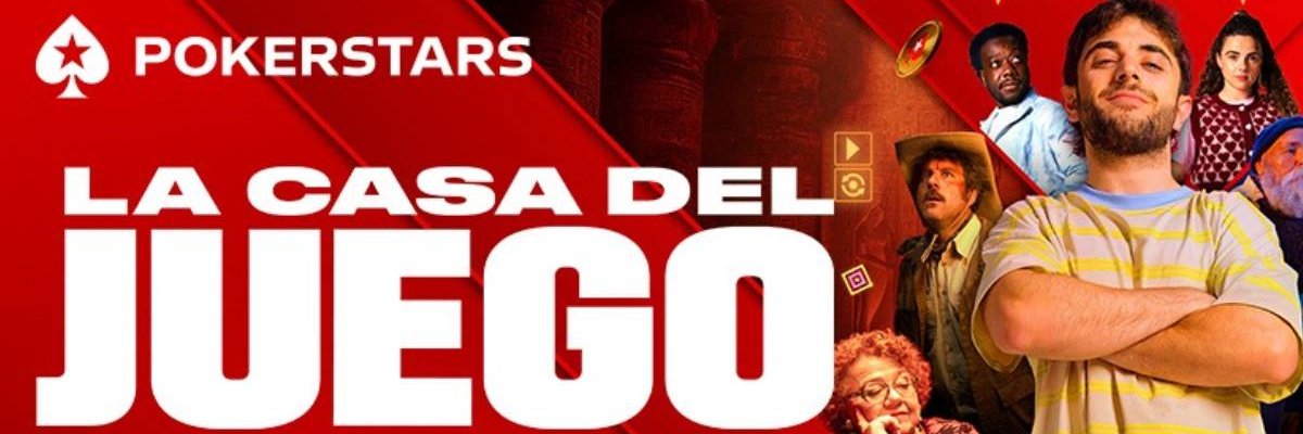 Toño Nen's banner