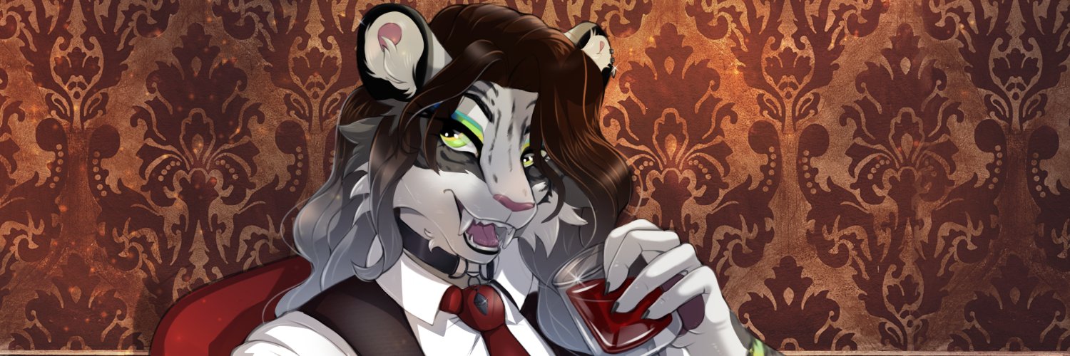 Reddo (*¯︶¯*) 👉I draw (Open for comms)'s banner