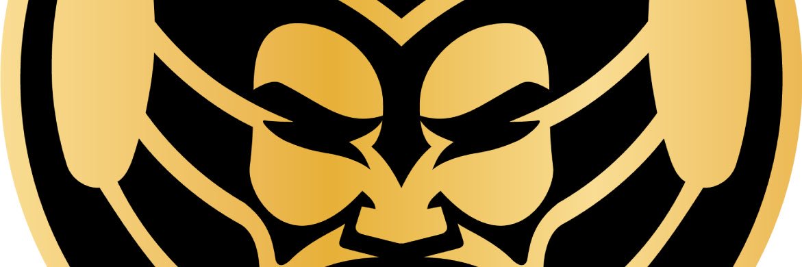 Батболд's banner