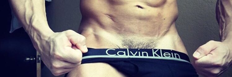 strip-lover's banner