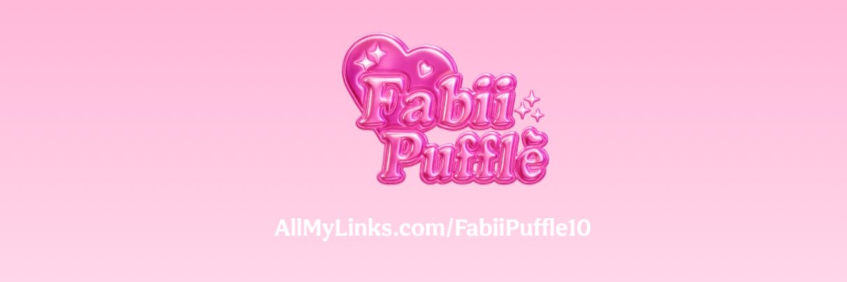 𝕱𝖆𝖇𝖎𝖎 𝕻𝖚𝖋𝖋𝖑𝖊's banner