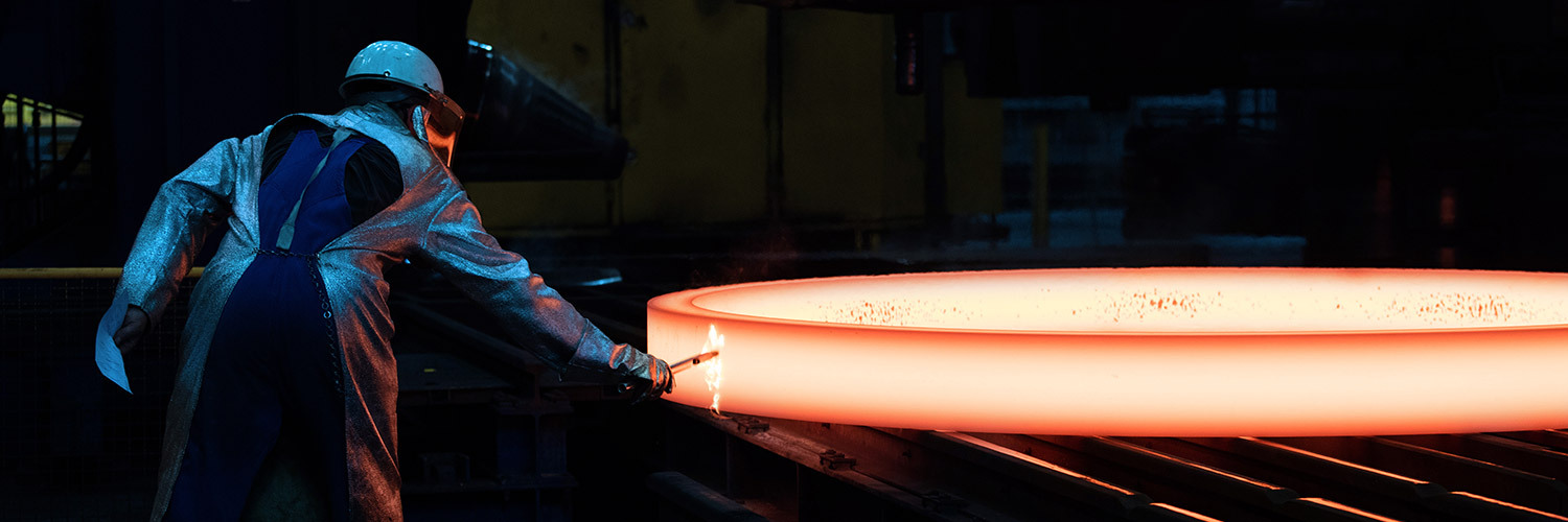thyssenkrupp EN's banner