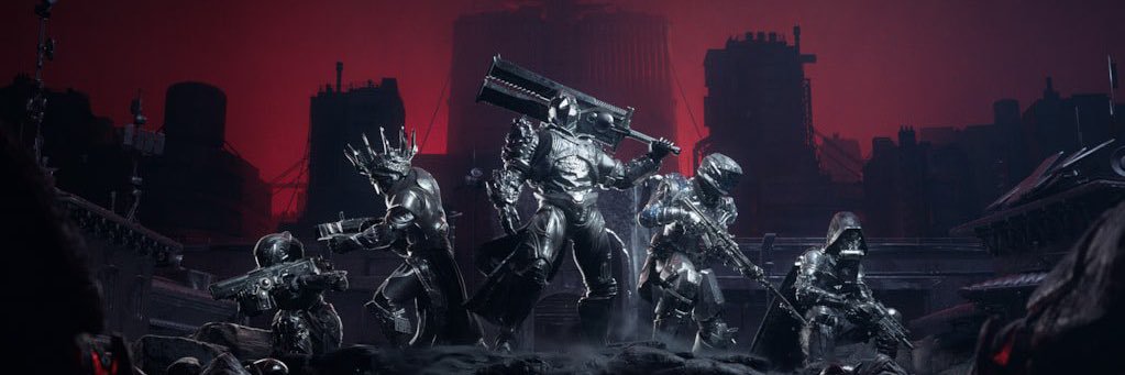 RΔBB1T's banner