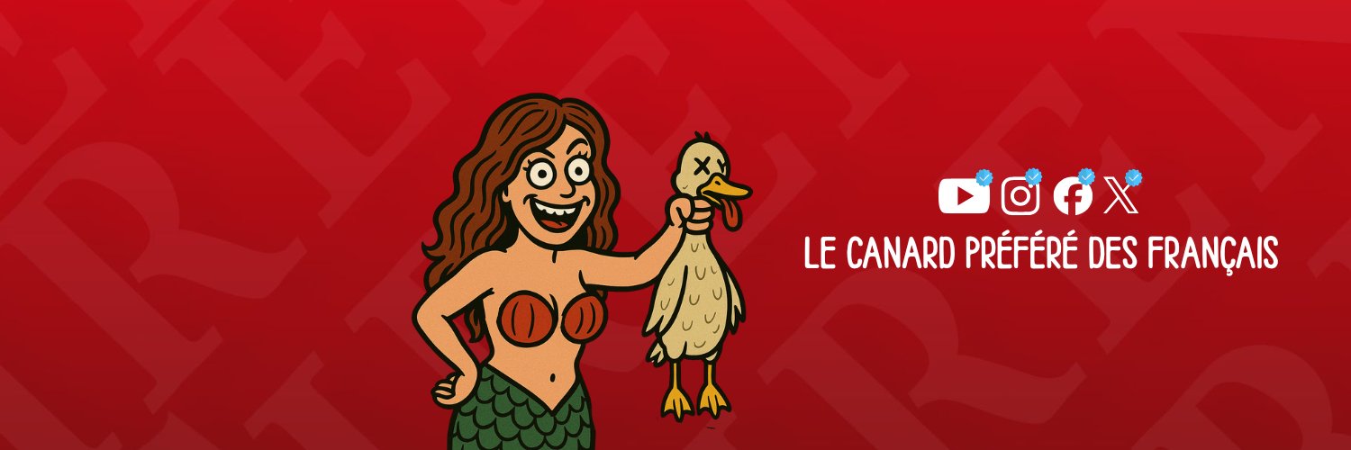 SIRÈNES's banner