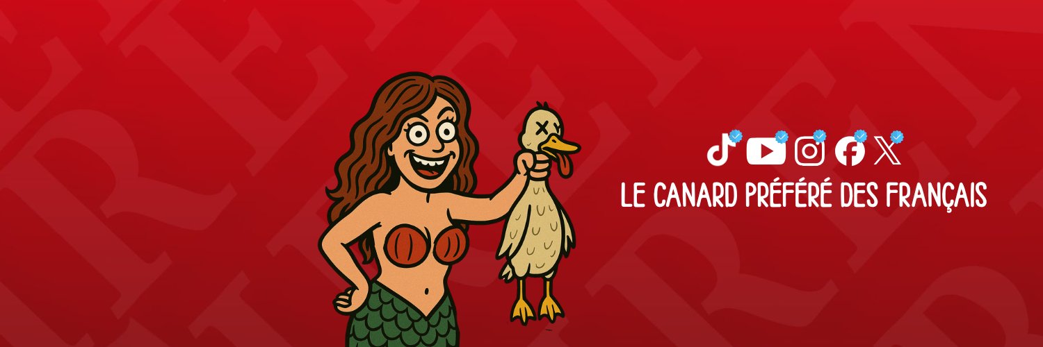 SIRÈNES's banner