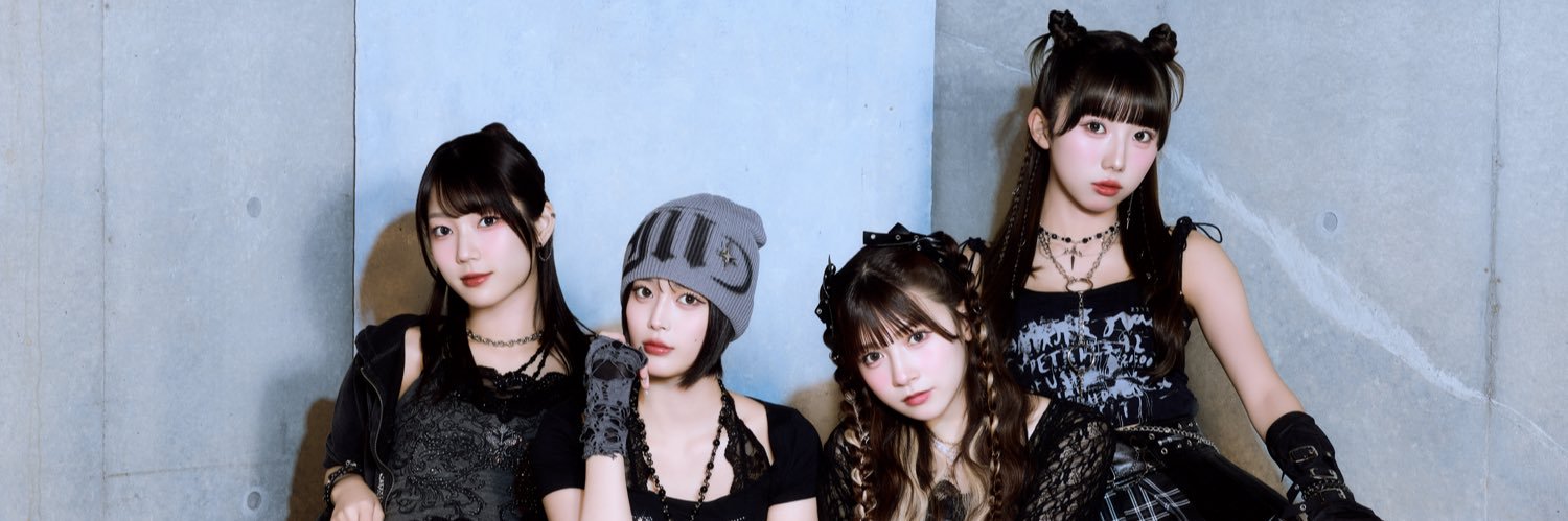 マジカル・パンチライン's banner