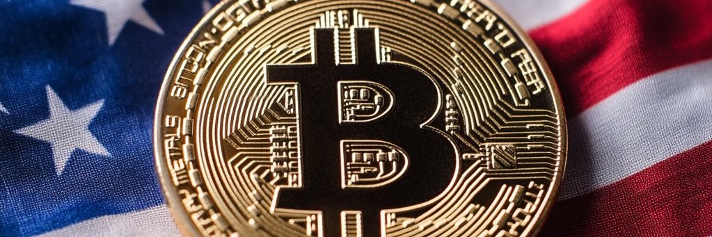 CRYPTO CHAOS's banner