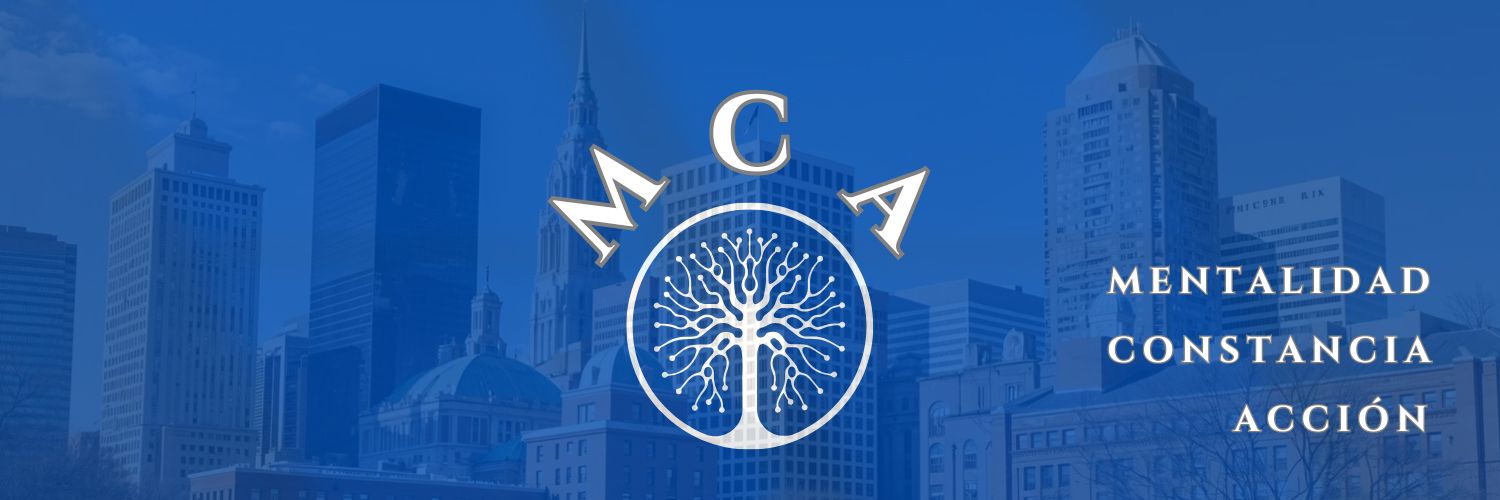Jøta. m|c|a's banner