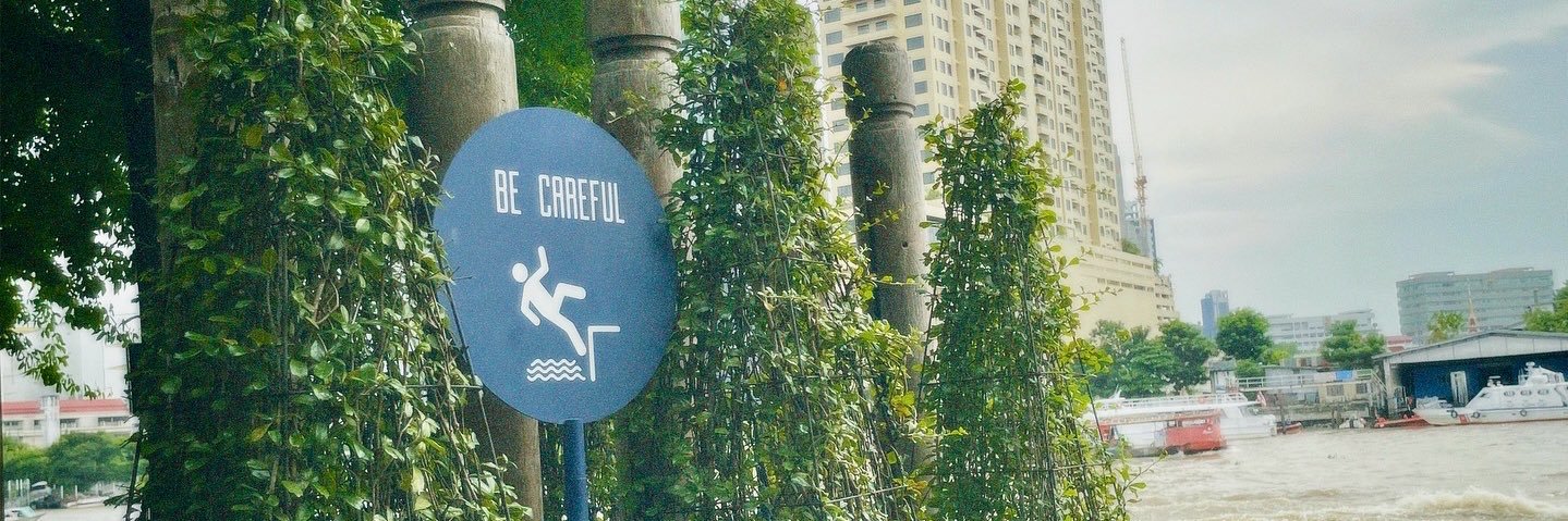𝐛𝐚𝐛𝐢𝐢 𝐤.ชน์'s banner