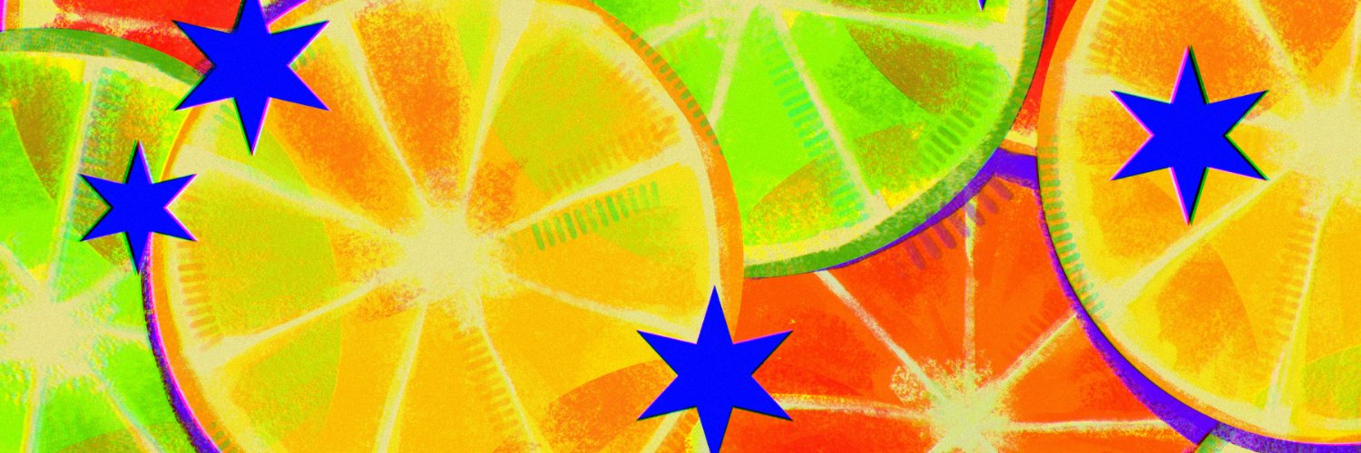 spec 🌻🌿's banner