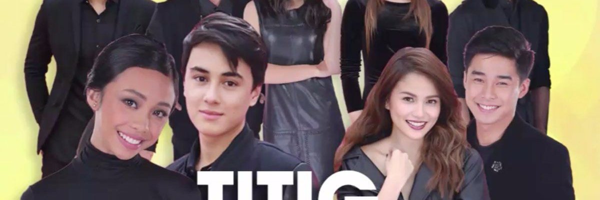 MaywardLove's banner