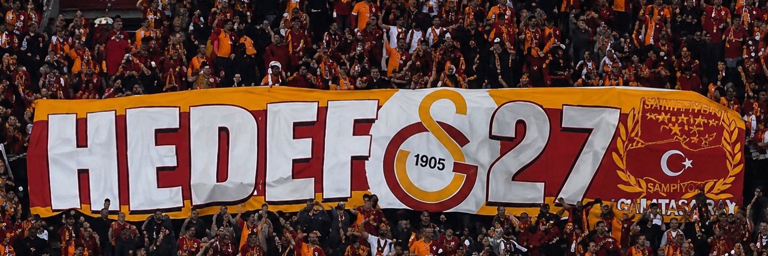 LazKızı's banner