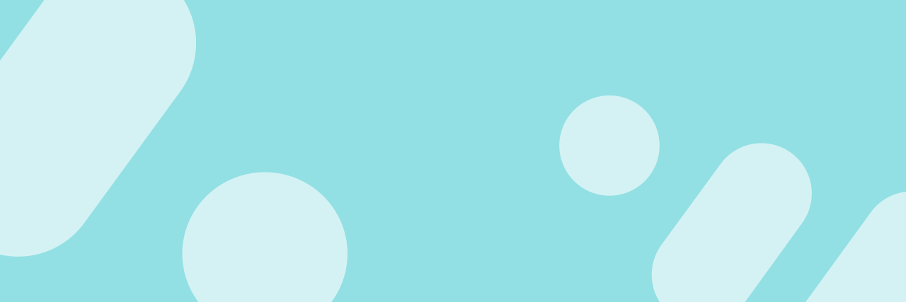 Bizum's banner