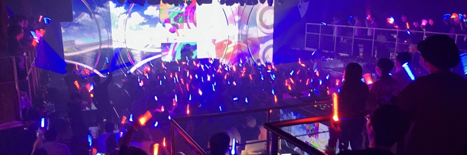 わっつん's banner