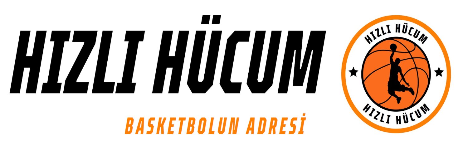 Hızlı Hücum's banner