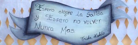 junior De Hoyos's banner