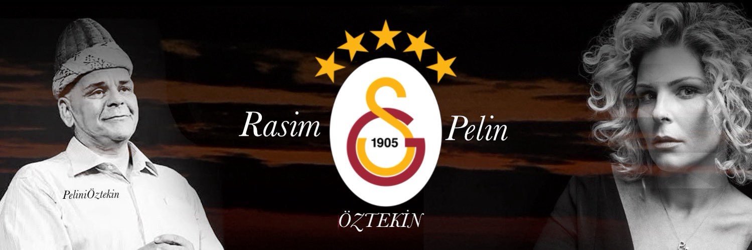 Pelin Öztekin's banner