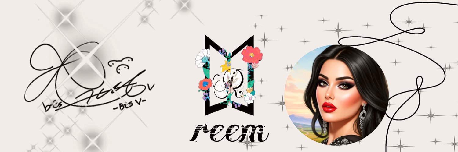  ‏𝓡𝓮𝓮𝓶❀'s banner