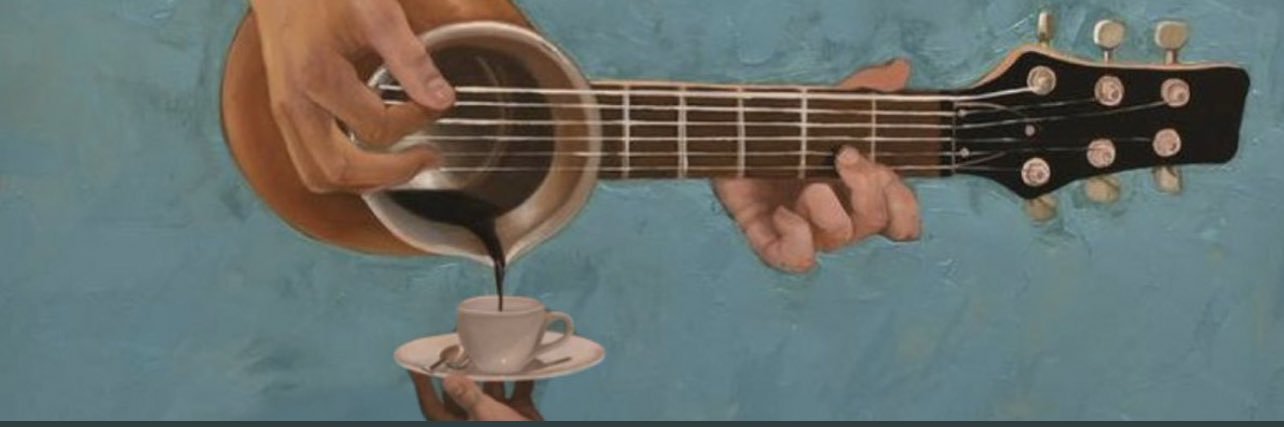 𝓢𝓪𝓵𝓵𝔂's banner