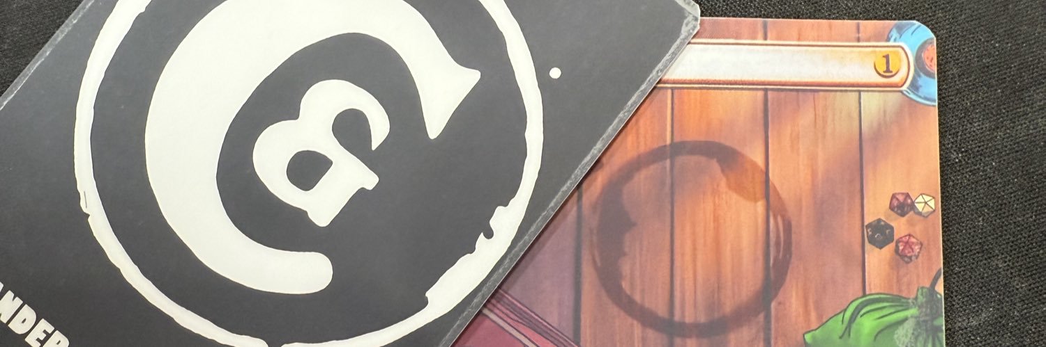 Timmeh's banner