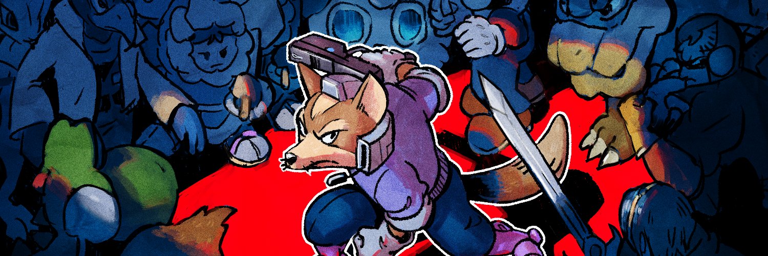 Mono's banner