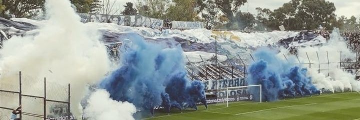 Cge💙's banner