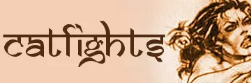 IndianCatfights's banner