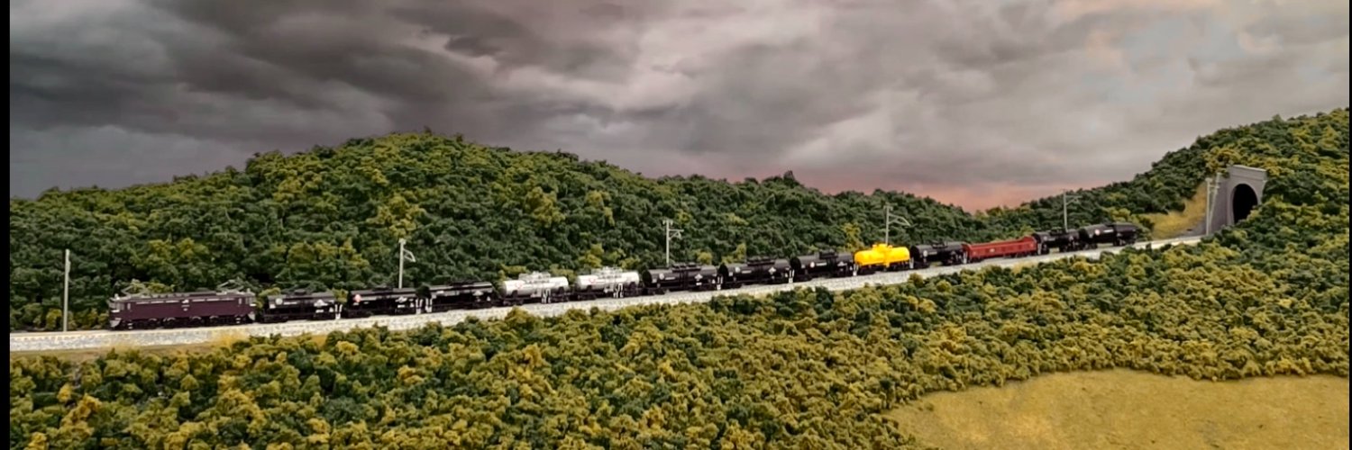 T356X's banner