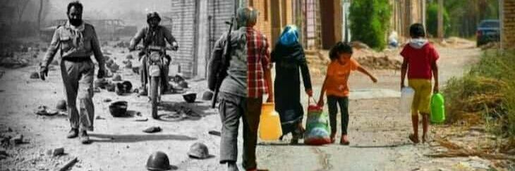 سیامک شهداد 🎒's banner