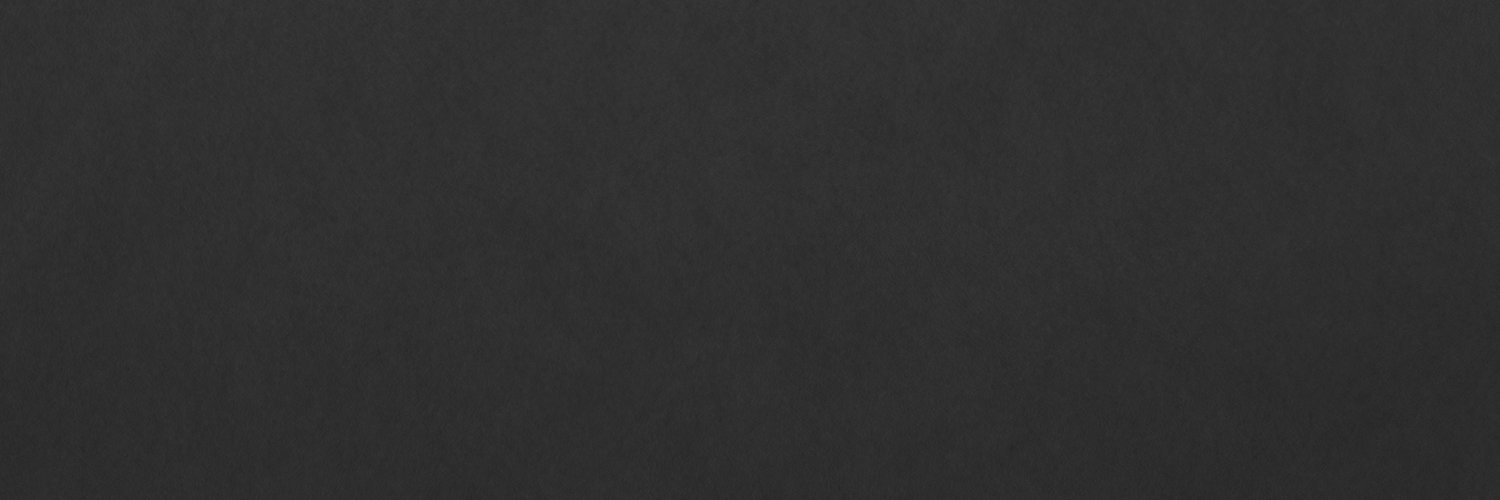悒うつぼ's banner