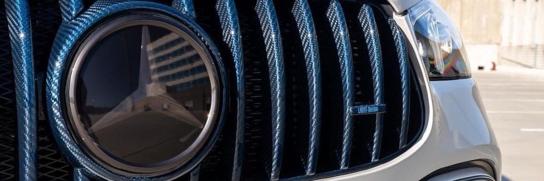 B o i t s h e p o's banner