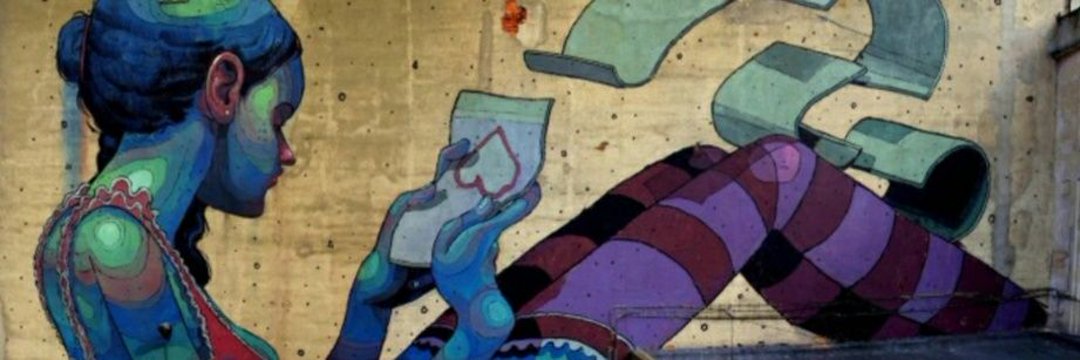 Katarzyna Wachowska's banner