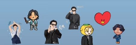 まんじまる☺️🐻's banner
