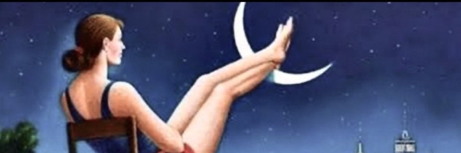 η i ℓ🌙's banner