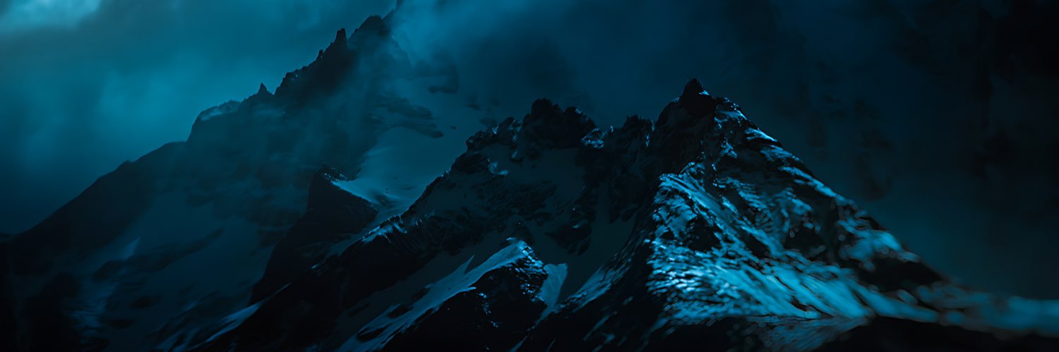 MOntAlvän 's banner
