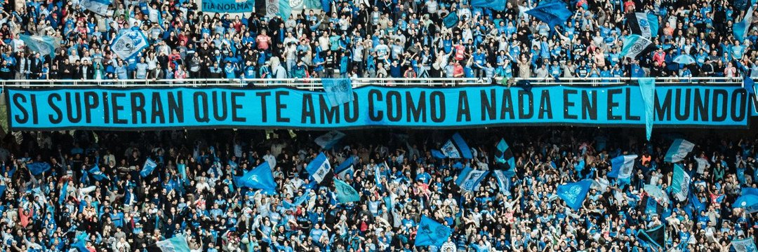 Naza CABpeón ⭐️🏴‍☠️'s banner