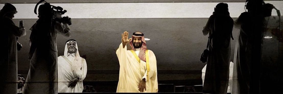 🇸🇦JORY-KSA's banner