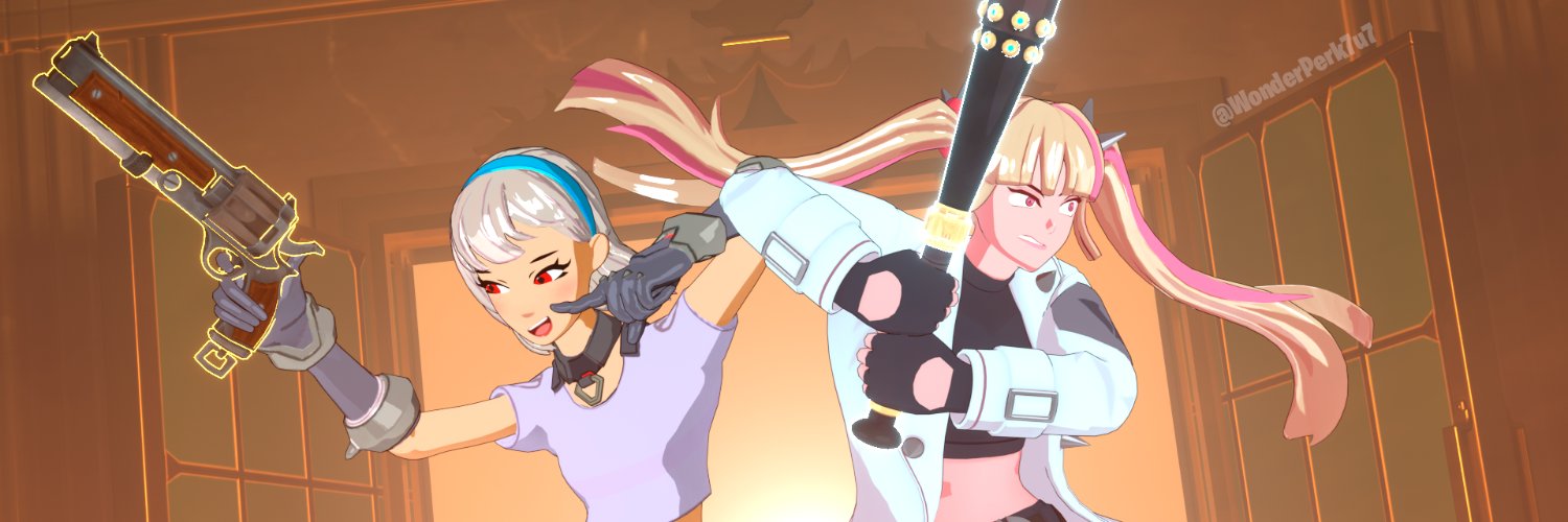 Wondy's banner