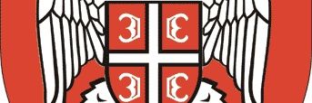 V🇷🇸Tankosić's banner